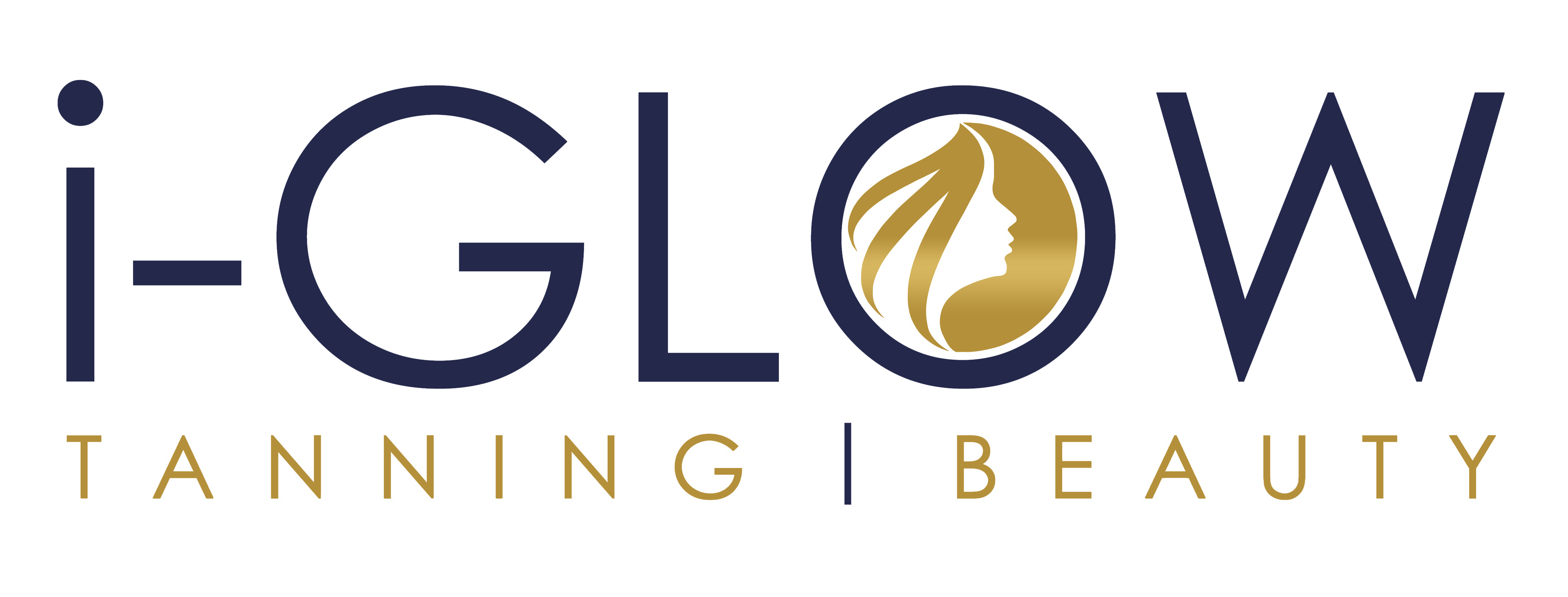 I-Glow Beauty